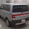 mitsubishi delica-d5 2016 -MITSUBISHI--Delica D5 DBA-CV5W--CV5W-1100515---MITSUBISHI--Delica D5 DBA-CV5W--CV5W-1100515- image 11