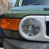 toyota fj-cruiser 2014 -TOYOTA--FJ Curiser GSJ15W--0127928---TOYOTA--FJ Curiser GSJ15W--0127928- image 14