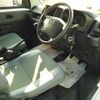 mazda bongo-van 2022 -MAZDA--Bongo Van S403Z-7001065---MAZDA--Bongo Van S403Z-7001065- image 4