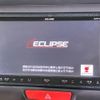 honda n-box 2012 quick_quick_JF1_JF1-1101247 image 3