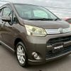 daihatsu move 2011 quick_quick_DBA-LA110S_LA110S-0016017 image 12