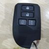 toyota hiace-van 2024 -TOYOTA 【山形 400ﾂ3345】--Hiace Van TRH200V--0379367---TOYOTA 【山形 400ﾂ3345】--Hiace Van TRH200V--0379367- image 5