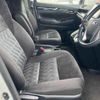 toyota alphard 2020 CFJ1654422 image 8