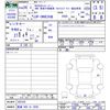 nissan caravan-van 2014 -NISSAN 【愛媛 800ﾜ5939】--Caravan Van CW8E26ｶｲ--002328---NISSAN 【愛媛 800ﾜ5939】--Caravan Van CW8E26ｶｲ--002328- image 3