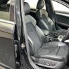 audi a4 2009 CFJ1766982 image 7