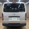 toyota hiace-van 2019 -TOYOTA--Hiace Van CBF-TRH200V--TRH200-5039312---TOYOTA--Hiace Van CBF-TRH200V--TRH200-5039312- image 21