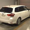 toyota corolla-fielder 2018 -TOYOTA--Corolla Fielder DAA-NKE165G--NKE165-7172771---TOYOTA--Corolla Fielder DAA-NKE165G--NKE165-7172771- image 2