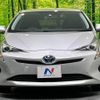 toyota prius 2017 -TOYOTA--Prius DAA-ZVW51--ZVW51-8041946---TOYOTA--Prius DAA-ZVW51--ZVW51-8041946- image 15