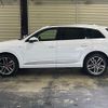 audi q7 2018 quick_quick_4MCYRA_WAUZZZ4M6JD028679 image 9