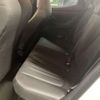 toyota yaris 2022 CFJ1700615 image 8