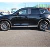 mazda cx-5 2017 -MAZDA--CX-5 DBA-KFEP--KFEP-104193---MAZDA--CX-5 DBA-KFEP--KFEP-104193- image 9