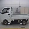 suzuki carry-truck 2016 quick_quick_EBD-DA16T_291843 image 4