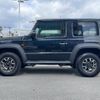 suzuki jimny-sierra 2023 quick_quick_3BA-JB74W_JB74W-203736 image 2