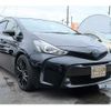 toyota prius-α 2016 -TOYOTA 【名変中 】--Prius α ZVW41W--0053249---TOYOTA 【名変中 】--Prius α ZVW41W--0053249- image 13