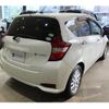 nissan note 2018 quick_quick_DAA-HE12_183558 image 2