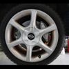 nissan skyline 1999 -NISSAN--Skyline ER34--027345---NISSAN--Skyline ER34--027345- image 13