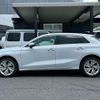 audi a3 2025 CFJ1681067 image 7