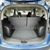 nissan note 2016 -NISSAN--Note DBA-E12--E12-474924---NISSAN--Note DBA-E12--E12-474924- image 5