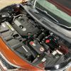 peugeot 3008 2018 quick_quick_LDA-P84AH01_VF3MJEHZRJS244773 image 12