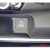 honda vezel 2024 CFJ1809461 image 18
