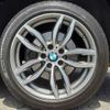 bmw x4 2016 -BMW--BMW X4 DBA-XW20--WBAXW320700M97895---BMW--BMW X4 DBA-XW20--WBAXW320700M97895- image 12