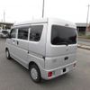 nissan clipper-van 2018 -NISSAN--Clipper Van EBD-DR17V--DR17V-8217**---NISSAN--Clipper Van EBD-DR17V--DR17V-8217**- image 2