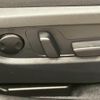 mazda cx-3 2019 quick_quick_3DA-DM8P_DM8P-100752 image 9