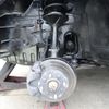 mitsubishi lancer-wagon 1989 CFJ6793571 image 33