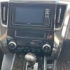 toyota alphard 2016 -TOYOTA 【熊谷 301ニ4461】--Alphard AGH30W-0100237---TOYOTA 【熊谷 301ニ4461】--Alphard AGH30W-0100237- image 7