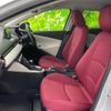 mazda demio 2019 quick_quick_6BA-DJLAS_DJLAS-101955 image 6