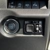 suzuki jimny 2025 CARSENSOR_JP_AU6308293360 image 21