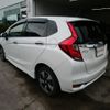 honda fit 2018 -HONDA--Fit DAA-GP5--GP5-1334019---HONDA--Fit DAA-GP5--GP5-1334019- image 7