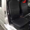 suzuki carry-truck 2019 -SUZUKI 【三重 480ﾋ3517】--Carry Truck DA16T-535185---SUZUKI 【三重 480ﾋ3517】--Carry Truck DA16T-535185- image 6