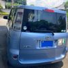 toyota sienta 2012 -TOYOTA--Sienta DBA-NCP81G--NCP81-5184301---TOYOTA--Sienta DBA-NCP81G--NCP81-5184301- image 5