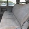 toyota hiace-van 2002 CFJ1690641 image 18