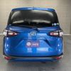 toyota sienta 2015 -TOYOTA--Sienta DBA-NSP170G--NSP170-7017279---TOYOTA--Sienta DBA-NSP170G--NSP170-7017279- image 23