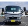 toyota toyoace 2015 quick_quick_KDY231_KDY231-8022533 image 6