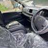 toyota hiace-van 2019 CFJ1639915 image 13