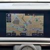 lexus rc 2016 quick_quick_DAA-AVC10_AVC10-6003697 image 12