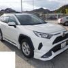 toyota rav4 2019 quick_quick_6BA-MXAA52_MXAA52-4002293 image 4