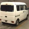 mitsubishi minicab-van 2019 CFJ1566500 image 2