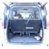 nissan serena 2017 -NISSAN--Serena DAA-GFC27--GFC27-046724---NISSAN--Serena DAA-GFC27--GFC27-046724- image 18