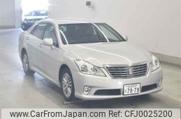 toyota crown undefined -TOYOTA 【名古屋 349ナ7878】--Crown GRS200-0056590---TOYOTA 【名古屋 349ナ7878】--Crown GRS200-0056590-