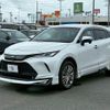 toyota harrier-hybrid 2023 CFJ1822954 image 14