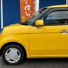honda n-one 2012 -HONDA--N ONE DBA-JG1--JG1-1000387---HONDA--N ONE DBA-JG1--JG1-1000387- image 23