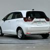 honda fit 2021 -HONDA--Fit 6BA-GR1--GR1-1031177---HONDA--Fit 6BA-GR1--GR1-1031177- image 21