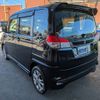 suzuki solio 2015 CFJ1807855 image 18