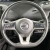 nissan serena 2019 CFJ1513586 image 12