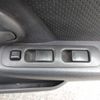 suzuki alto-works 1998 GOO_JP_700070659730250526001 image 51