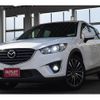 mazda cx-5 2013 -MAZDA 【名変中 】--CX-5 KE2AW--117901---MAZDA 【名変中 】--CX-5 KE2AW--117901- image 1